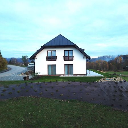 Apartmany Semily Exterior photo