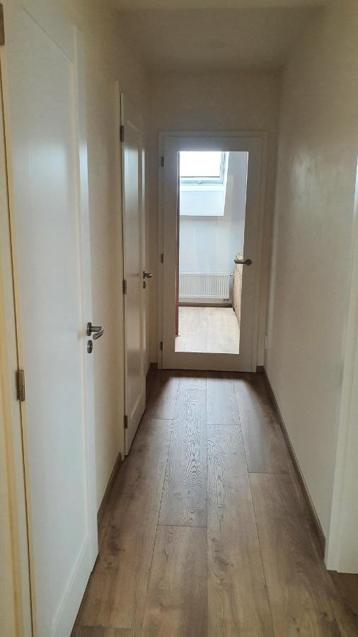 Apartmany Semily Exterior photo