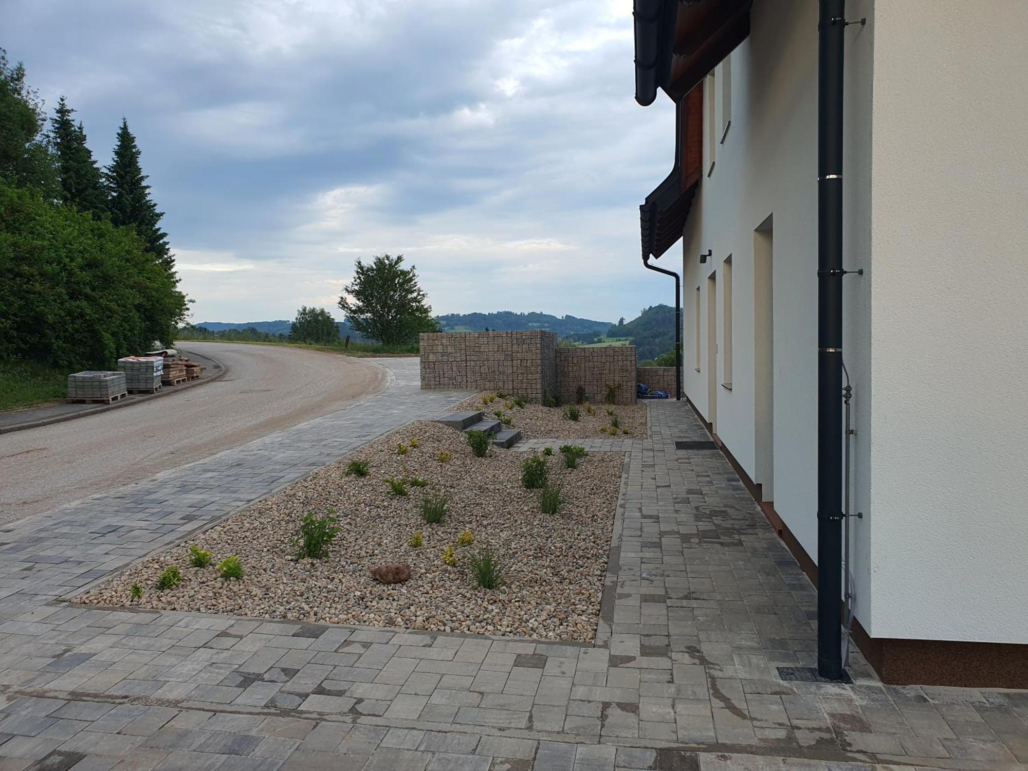 Apartmany Semily Exterior photo